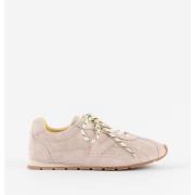 Lage Sneakers Victoria -