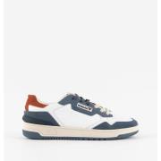 Lage Sneakers V 1985 -