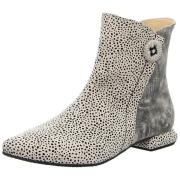 Enkellaarzen Simen -