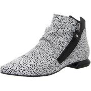 Enkellaarzen Simen -