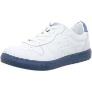 Lage Sneakers Andrea Conti -