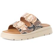 Slippers Tamaris -