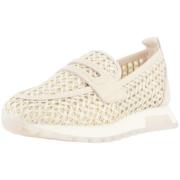Lage Sneakers Hispanitas -