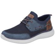 Lage Sneakers Rieker -