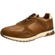 Lage Sneakers Camel Active -
