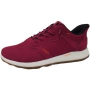 Lage Sneakers Josef Seibel -