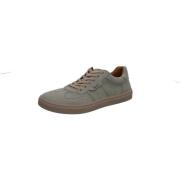 Lage Sneakers Koel -