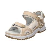 Sandalen Allrounder by Mephisto -