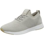 Lage Sneakers Marc O'Polo -