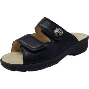 Slippers Fidelio -