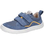 Lage Sneakers Froddo -