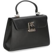 Handtas Peter Kaiser -