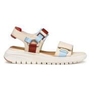 Sandalen Geox -