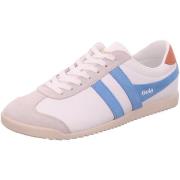 Lage Sneakers Gola -