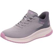 Lage Sneakers Skechers -