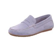 Mocassins Marc O'Polo -