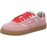 Lage Sneakers MOEA -