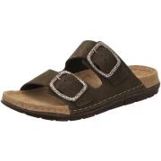 Slippers Rohde -