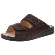 Slippers Finn Comfort -