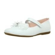 Ballerina's Pablosky NAPA NACAR