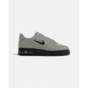 Lage Sneakers Nike Air Force 1