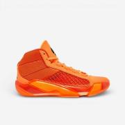 Hoge Sneakers Nike Jordan 38 WNBA Center Star