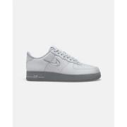 Lage Sneakers Nike Air Force 1 '07 Jewel