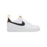 Lage Sneakers Nike Air Force 1 Low Pivot Point