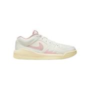 Lage Sneakers Nike Jordan Stadium 90 Legend Pink (Women's)