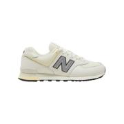 Lage Sneakers New Balance 574 Joe Freshgoods Conversations Amongst Us