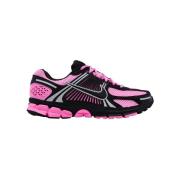 Lage Sneakers Nike Zoom Vomero 5 Pink Spell Black (Women's)