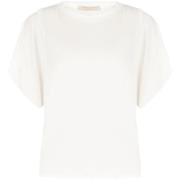 Blouse Rinascimento CFC0128558003