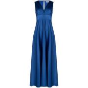 Lange Jurk Rinascimento CFC0127633003