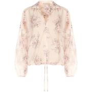 Blouse Rinascimento CFC0129480003