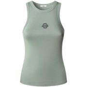 Top Pepe jeans PL5000174 610