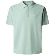 Polo Shirt Korte Mouw Pepe jeans PM5400087 518