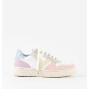Lage Sneakers Victoria -