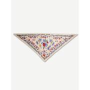 Sjaal La Modeuse 77720_P184383