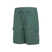 Korte Broek Converse -