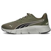 Lage Sneakers Puma 310093-06
