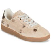 Lage Sneakers Schmoove SHEFFIELD FLOWER W