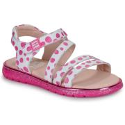 Sandalen Agatha Ruiz de la Prada COOKIE