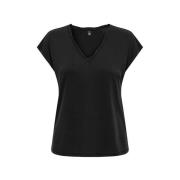 T-shirt Korte Mouw Only -
