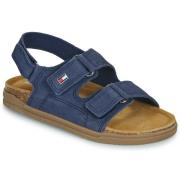 Sandalen Tommy Hilfiger FRANCIS