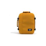 Reiskoffer Cabinzero 28L CLASSIC BACKPACK