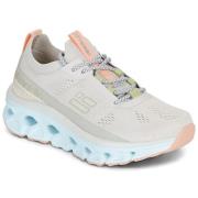 Lage Sneakers D.Franklin AERO 401