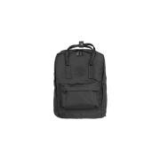 Rugzak Fjallraven Rekanken