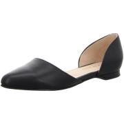 Mocassins Apple Of Eden -