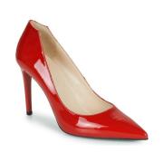 Pumps NeroGiardini KELLY