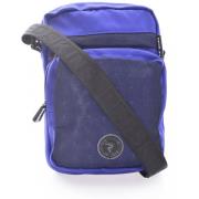 Schoudertas Redskins NOVA